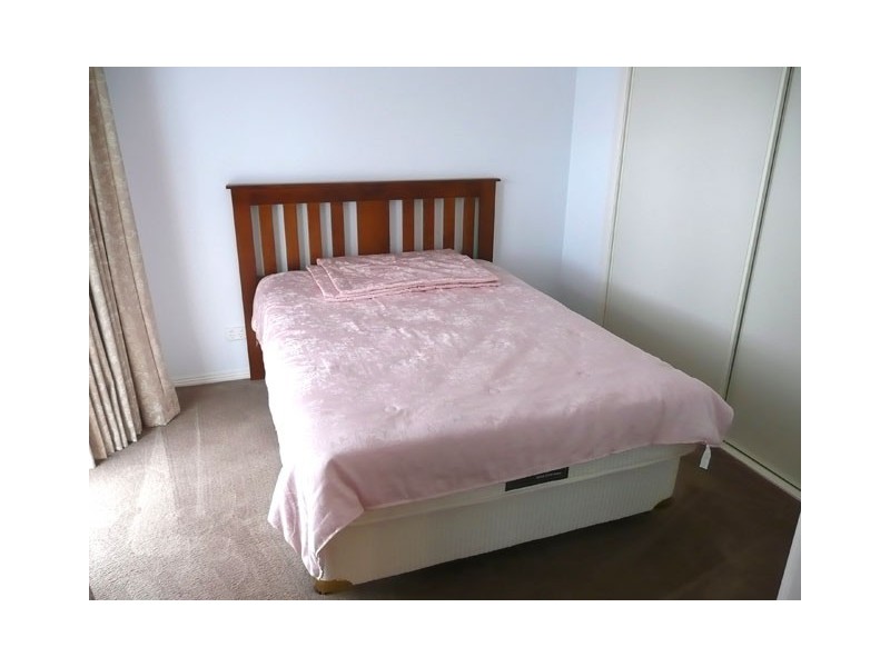 119 Regent Street- Mayfair Gardens, Traralgon VIC 3844