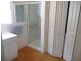 119 Regent Street- Mayfair Gardens, Traralgon VIC 3844