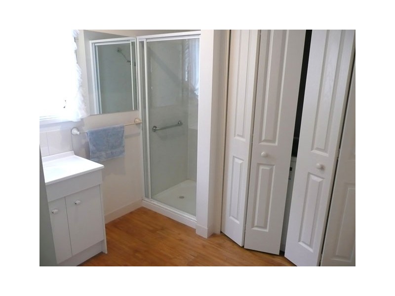 119 Regent Street- Mayfair Gardens, Traralgon VIC 3844