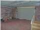 119 Regent Street- Mayfair Gardens, Traralgon VIC 3844