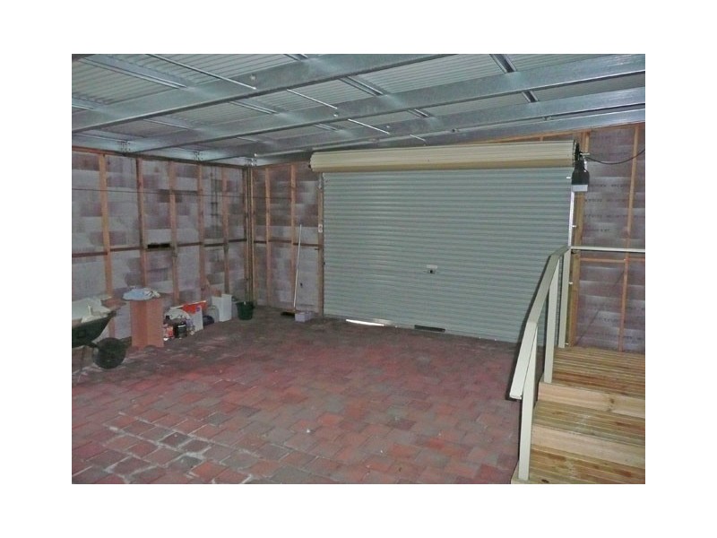 119 Regent Street- Mayfair Gardens, Traralgon VIC 3844