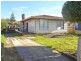 423 PRINCES Drive, Morwell VIC 3840
