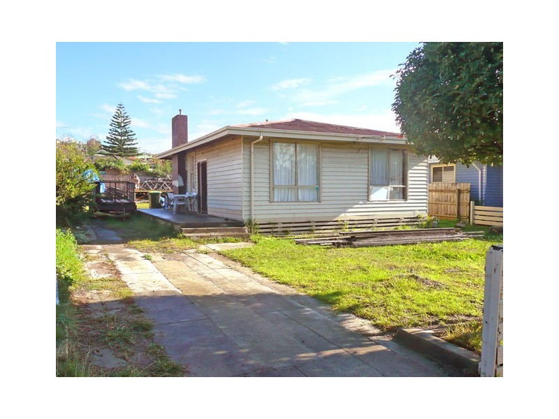 423 PRINCES Drive, Morwell VIC 3840