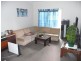 423 PRINCES Drive, Morwell VIC 3840
