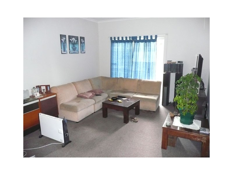 423 PRINCES Drive, Morwell VIC 3840