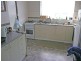 423 PRINCES Drive, Morwell VIC 3840