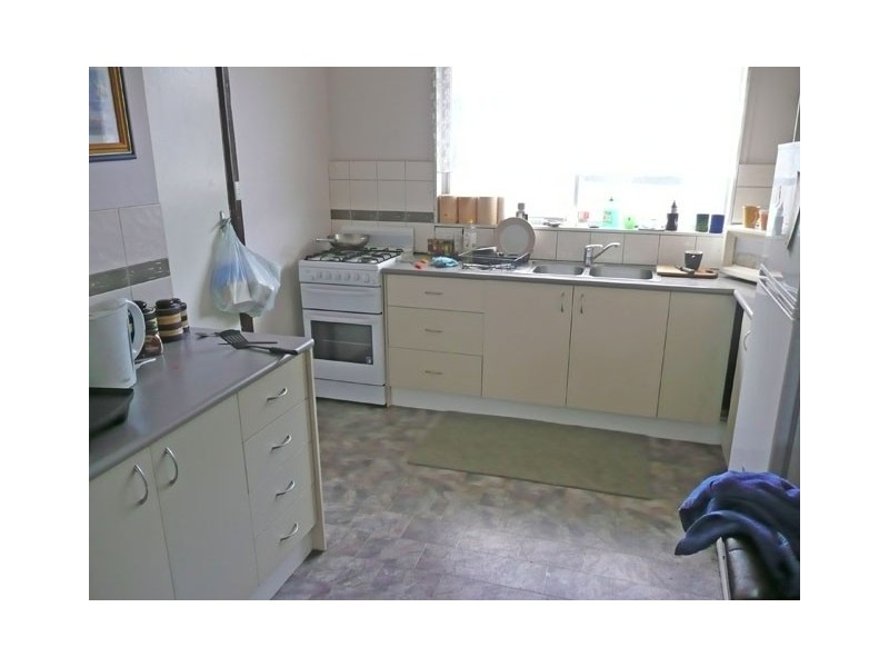 423 PRINCES Drive, Morwell VIC 3840