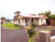 27 STRINGERS ROAD, Toongabbie VIC 3856