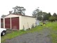 27 STRINGERS ROAD, Toongabbie VIC 3856