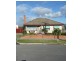 2 HYLAND STREET, Traralgon VIC 3844
