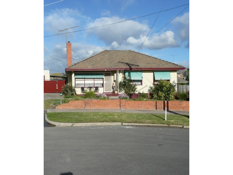 2 HYLAND STREET, Traralgon VIC 3844
