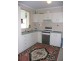 2 HYLAND STREET, Traralgon VIC 3844