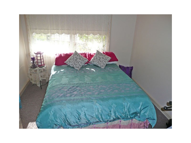2 HYLAND STREET, Traralgon VIC 3844