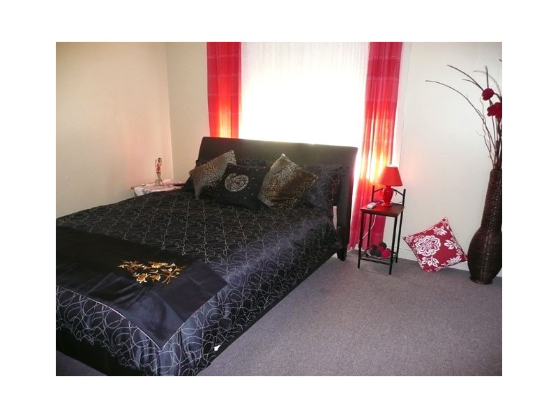 2 HYLAND STREET, Traralgon VIC 3844