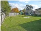 2 HYLAND STREET, Traralgon VIC 3844