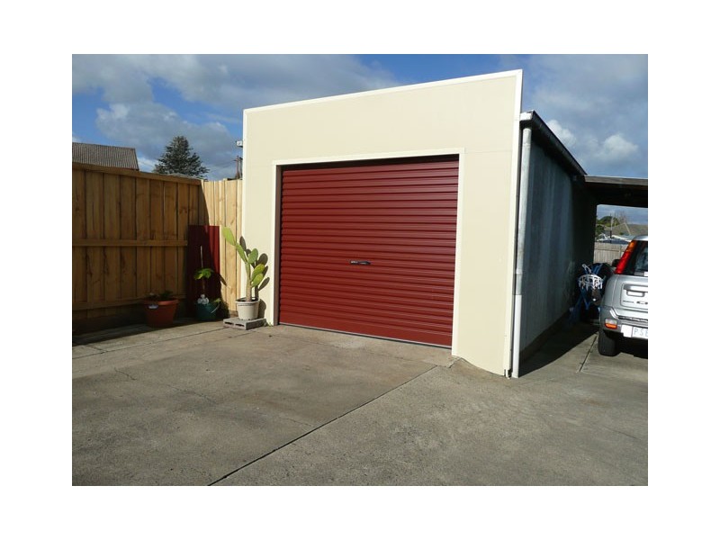2 HYLAND STREET, Traralgon VIC 3844