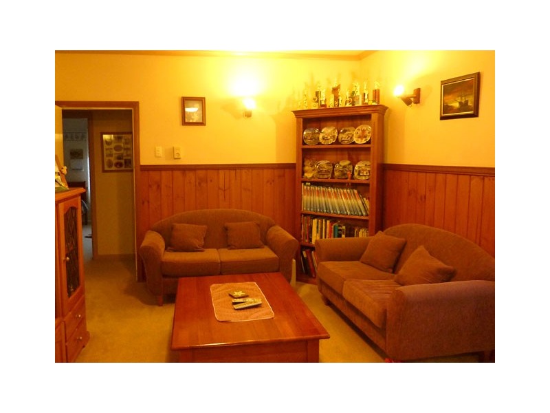 12 Farmer Crescent, Traralgon VIC 3844