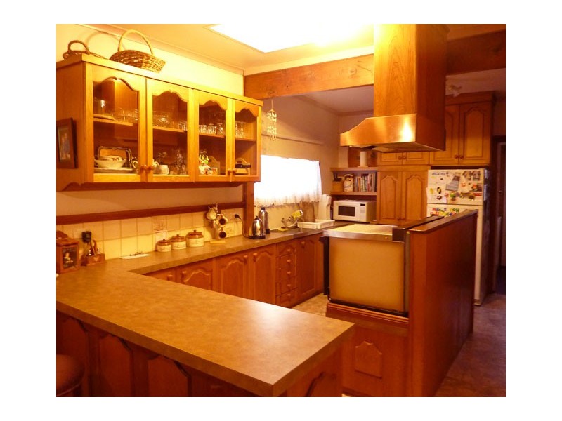 12 Farmer Crescent, Traralgon VIC 3844