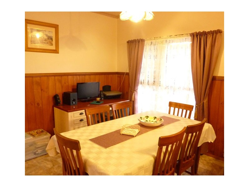 12 Farmer Crescent, Traralgon VIC 3844