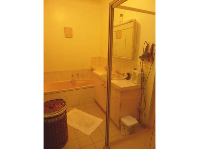 12 Farmer Crescent, Traralgon VIC 3844