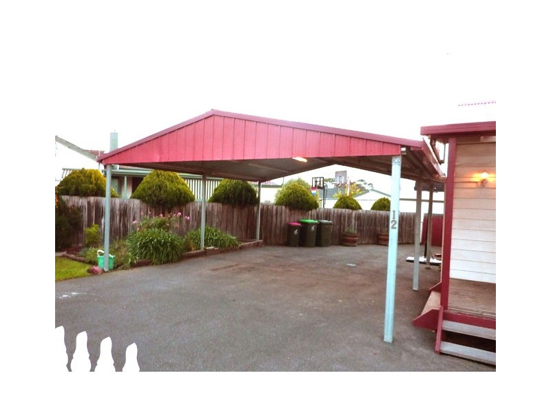 12 Farmer Crescent, Traralgon VIC 3844