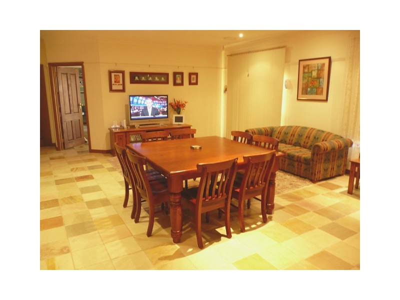 17 THE AVENUE, Traralgon VIC 3844