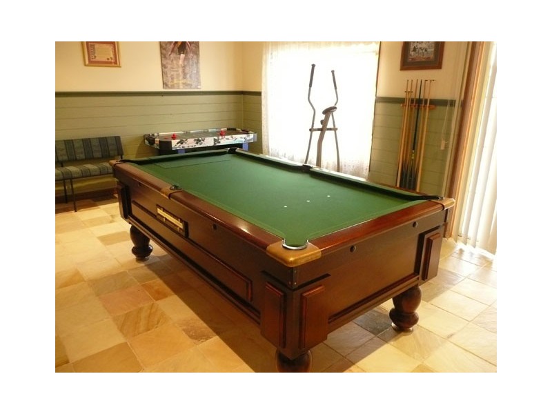 17 THE AVENUE, Traralgon VIC 3844