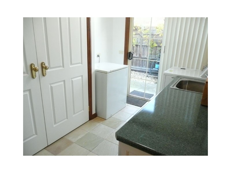 17 THE AVENUE, Traralgon VIC 3844