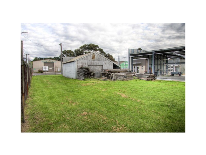 2 Short Street, Traralgon VIC 3844