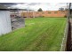 2 Short Street, Traralgon VIC 3844