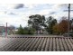 2 Short Street, Traralgon VIC 3844