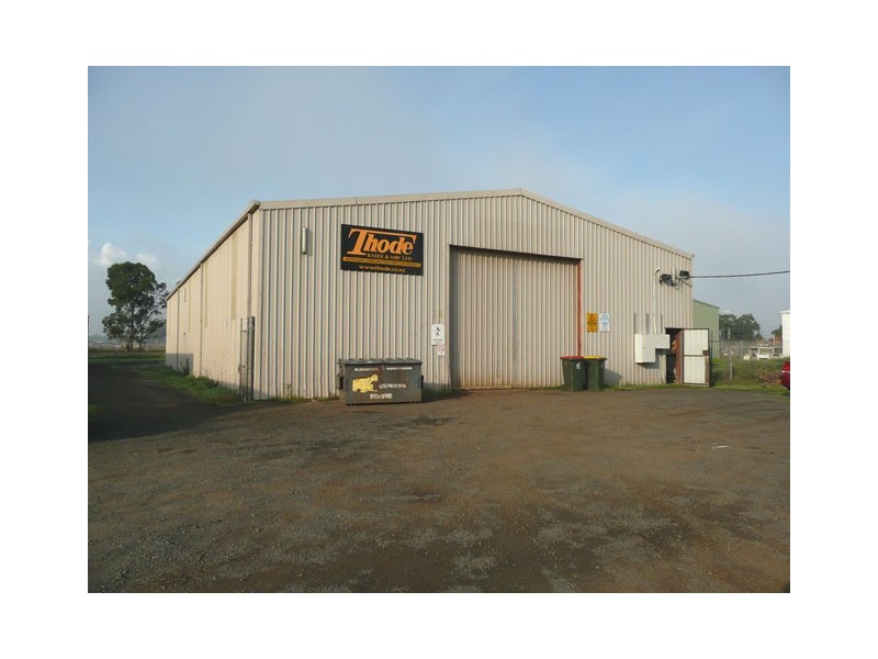 16 Standing Drive, Traralgon VIC 3844