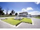 205 MELROSSA ROAD, Traralgon VIC 3844