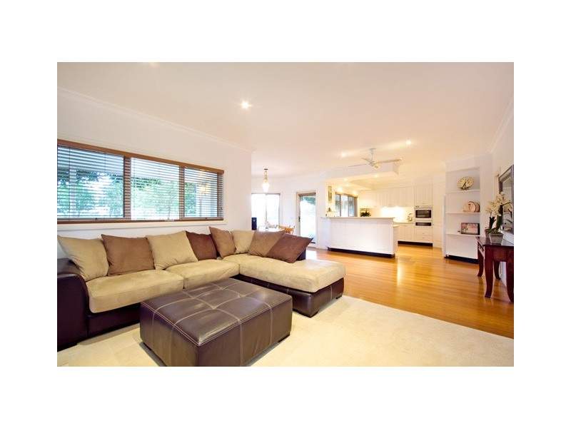 205 MELROSSA ROAD, Traralgon VIC 3844