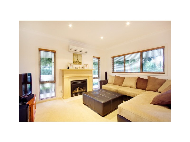 205 MELROSSA ROAD, Traralgon VIC 3844
