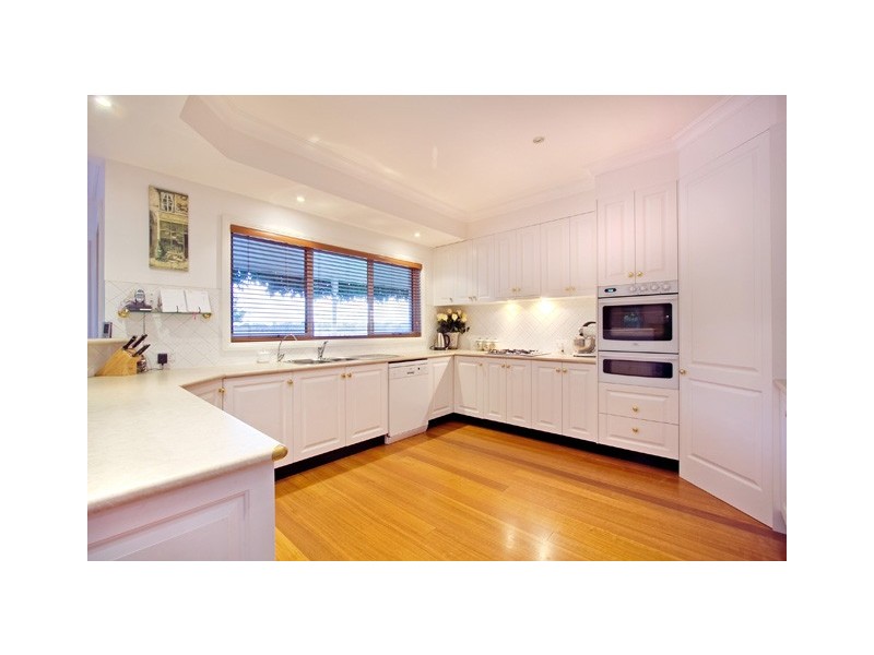 205 MELROSSA ROAD, Traralgon VIC 3844