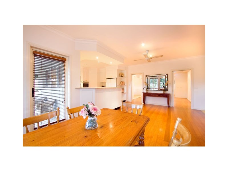 205 MELROSSA ROAD, Traralgon VIC 3844