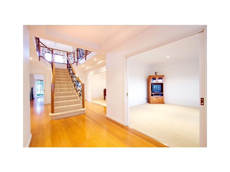 205 MELROSSA ROAD, Traralgon VIC 3844