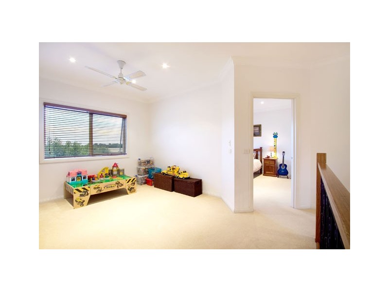 205 MELROSSA ROAD, Traralgon VIC 3844