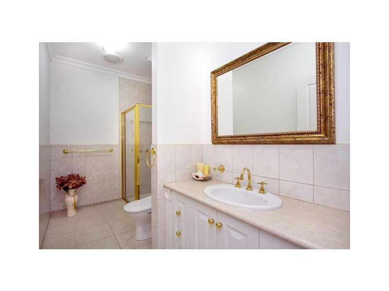 205 MELROSSA ROAD, Traralgon VIC 3844