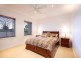 205 MELROSSA ROAD, Traralgon VIC 3844