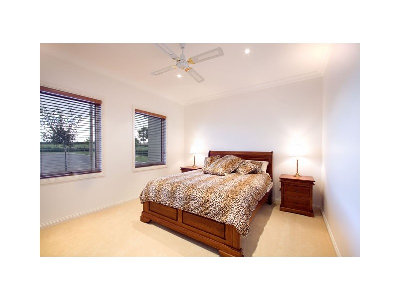 205 MELROSSA ROAD, Traralgon VIC 3844