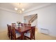 205 MELROSSA ROAD, Traralgon VIC 3844