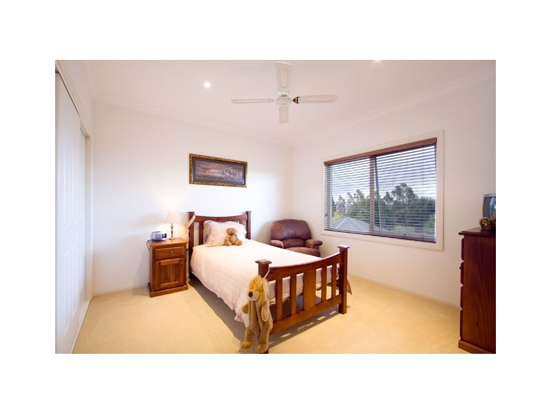 205 MELROSSA ROAD, Traralgon VIC 3844