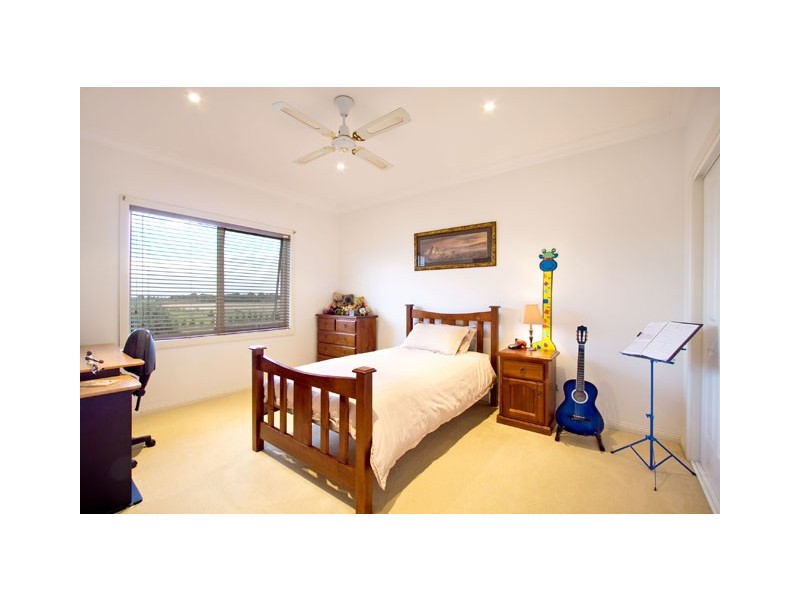 205 MELROSSA ROAD, Traralgon VIC 3844