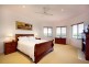 205 MELROSSA ROAD, Traralgon VIC 3844