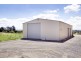 205 MELROSSA ROAD, Traralgon VIC 3844