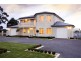 205 MELROSSA ROAD, Traralgon VIC 3844