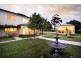 205 MELROSSA ROAD, Traralgon VIC 3844