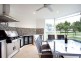 205 MELROSSA ROAD, Traralgon VIC 3844